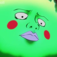 Lopez-da-Medium (@sebas258258) 's Twitter Profile Photo