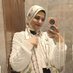 🇵🇸 آلاء (@delulu__404) Twitter profile photo 🇵🇸 آلاء (@delulu__404) Twitter profile photo