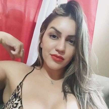 honesty is the best key to a relationship ❤️😘🇧🇷🇧🇷🇺🇲🇺🇲