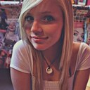 Zoe Kimball - @misszoekimball - Twitter