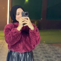 Hajer🧁 (@hajer_ahmedd) 's Twitter Profile