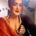 zara loves (@lovezarakhan) Twitter profile photo zara loves (@lovezarakhan) Twitter profile photo