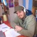 Chipi (@gonzapertierra) Twitter profile photo Chipi (@gonzapertierra) Twitter profile photo
