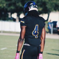 Micah Coleman (@micahcoleman26) 's Twitter Profile