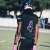 Micah Coleman (@micahcoleman26) Twitter profile photo Micah Coleman (@micahcoleman26) Twitter profile photo