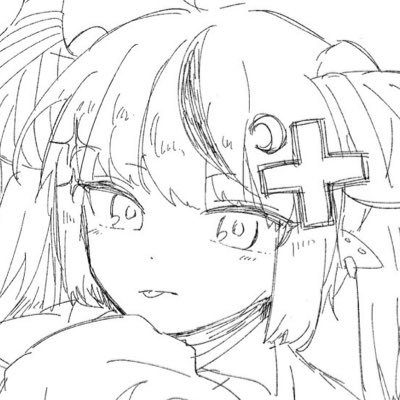 うさぎさん🛸💜✖さんのプロフィール画像
