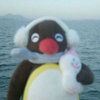 tito alivio! 🐧🐧 (@mochodinamico) 's Twitter Profile Photo tito alivio! 🐧🐧 (@mochodinamico) 's Twitter Profile Photo