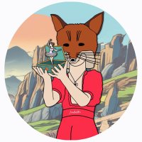 Nothing else matters 🌼 (@judithr1) 's Twitter Profile