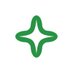 Noor Studios (@noorstudios) Twitter profile photo Noor Studios (@noorstudios) Twitter profile photo