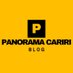 Blog Panorama Cariri (@panoramacariri) Twitter profile photo Blog Panorama Cariri (@panoramacariri) Twitter profile photo
