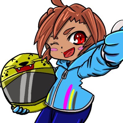 ボートレースレイド広報担当のスパ島です!
「ボートレースレイド」はボートレースの予想サイトです!凄腕のプロ予想家たちがその日の厳選レースを予想しています。
無料記事も充実していますのでぜひご覧下さい!
公式ラインもよろしく!
