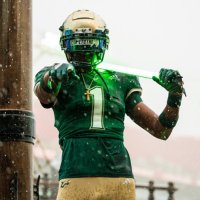 Brooks Williams 3🌟 (@brooks_william5) 's Twitter Profile