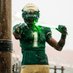 Brooks Williams 3🌟 (@brooks_william5) Twitter profile photo Brooks Williams 3🌟 (@brooks_william5) Twitter profile photo
