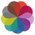 N007 (@n00741036267535) Twitter profile photo N007 (@n00741036267535) Twitter profile photo