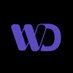 WeDesignToo (@wedesign_too) Twitter profile photo WeDesignToo (@wedesign_too) Twitter profile photo