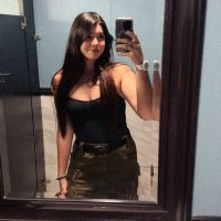 Becca (@beccathebest) 's Twitter Profile