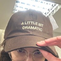 ju ❤️🔥🍋 (@dnnjul) 's Twitter Profile