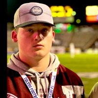 Austin Hill (@austinhill247) 's Twitter Profile Photo Austin Hill (@austinhill247) 's Twitter Profile Photo