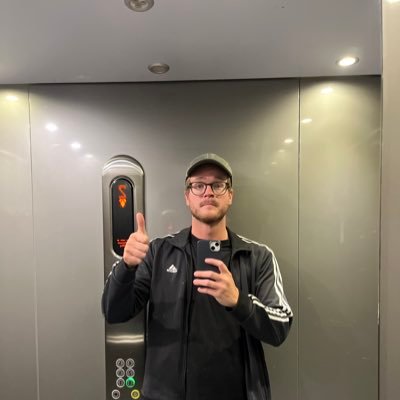 JJJocke's profile picture. I did not care for the godfather