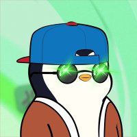 Joshy Bπ§β³οΈ (@cryptoprotest) 's Twitter Profile Photo Joshy Bπ§β³οΈ (@cryptoprotest) 's Twitter Profile Photo