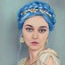 Anastasia (@artvoloshinanft) Twitter profile photo Anastasia (@artvoloshinanft) Twitter profile photo