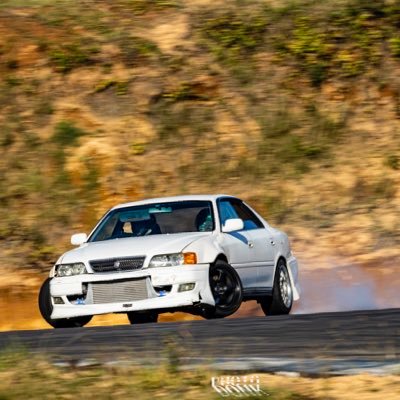 tukotukozaurusu's profile picture. JZX100