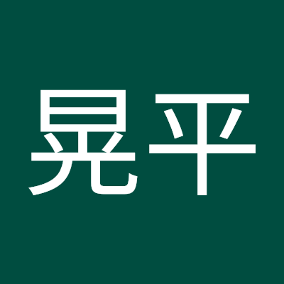 sasasasato55's profile picture. 