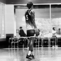Denzel Ruddock (@denzel2solid) 's Twitter Profile Photo Denzel Ruddock (@denzel2solid) 's Twitter Profile Photo