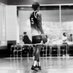 Denzel Ruddock (@denzel2solid) Twitter profile photo Denzel Ruddock (@denzel2solid) Twitter profile photo