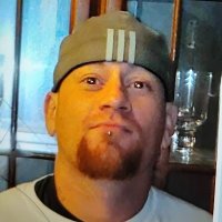 Ivan Moody (@ivanmoody468116) 's Twitter Profile