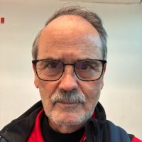 Gustavo Madero (@gustavomadero) 's Twitter Profile