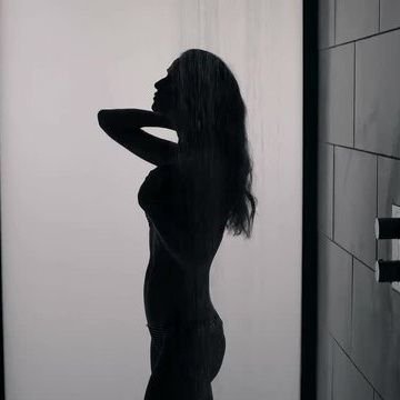 peter_mc_f's profile picture. Horny bi husband, secret account. Love all kinds of wife content and chat, especially voyeur and unaware. With lots more on top.