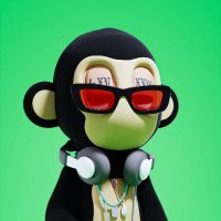 make (@makeanft) 's Twitter Profile Photo make (@makeanft) 's Twitter Profile Photo