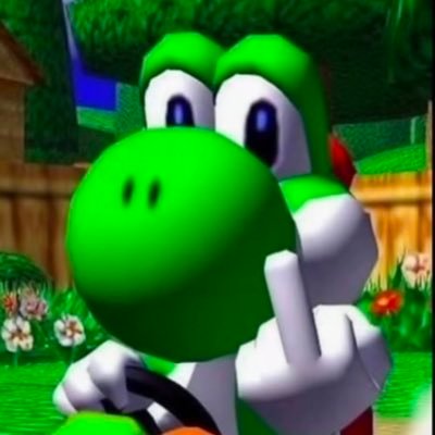 danterom Profile Picture