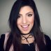 Danielle (@daniell99665069) Twitter profile photo Danielle (@daniell99665069) Twitter profile photo