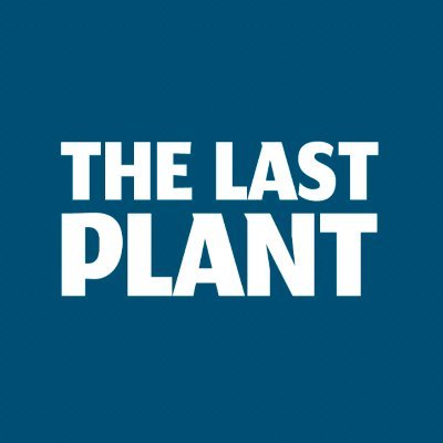 🌍The Last Plant
🌿Ready to grow something big?
🚀 Earn rewards. Gain XP. Join the mission.
💬 Top 3 donors get special recognition!