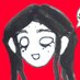 stereo🇧🇷 (@marifanart) Twitter profile photo stereo🇧🇷 (@marifanart) Twitter profile photo