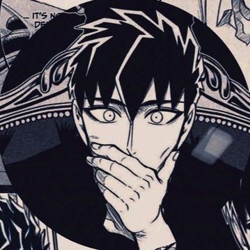 Beさんのプロフィール画像