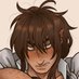 ๐nev ๐ฆ๐ฉธ hellsing dealer (@cry_ptidd) Twitter profile photo ๐nev ๐ฆ๐ฉธ hellsing dealer (@cry_ptidd) Twitter profile photo