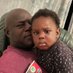 Ibrahim Coulibaly (@ibrahimcou37239) Twitter profile photo Ibrahim Coulibaly (@ibrahimcou37239) Twitter profile photo