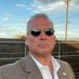 Samson Allen (@samsonalle71705) Twitter profile photo Samson Allen (@samsonalle71705) Twitter profile photo