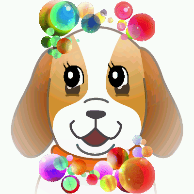 govtan's profile picture. 