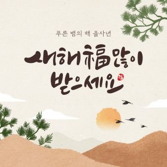 chpride71's profile picture. 