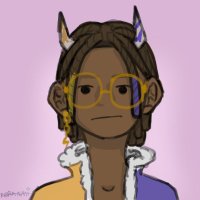 Lightning_Speedsboi (@lightswordsmans) 's Twitter Profile
