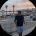 م. هاشم الموسى (@halmousa8) Twitter profile photo م. هاشم الموسى (@halmousa8) Twitter profile photo
