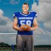 Chase Hall (@chasehall5758) Twitter profile photo Chase Hall (@chasehall5758) Twitter profile photo