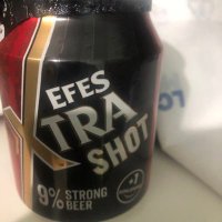 AA (@gscimbomnkfvas) Twitter profile photo