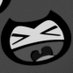 Wissam Alaili (@cheratoi) Twitter profile photo Wissam Alaili (@cheratoi) Twitter profile photo