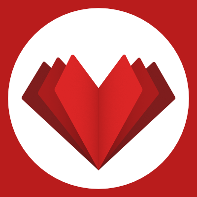 zerotoruby's profile picture. 