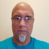 Stevenharris17 (@stevenharris68) 's Twitter Profile